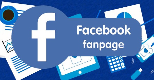 Tạo Fanpage Facebook như thế nào? 