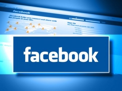 Phần mềm tăng tương tác facebook