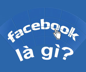 Làm gì để tăng tương tác trên facebook?