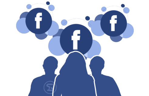 Hướng dẫn cách tăng người theo dõi trên facebook