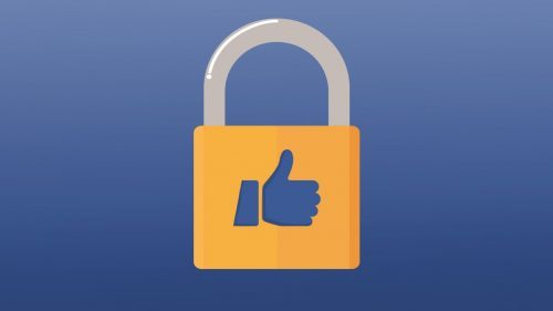 Cách mở tài khoản facebook bị vô hiệu hóa (facebook faq) ảnh 2