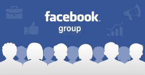 Tăng thành viên group facebook